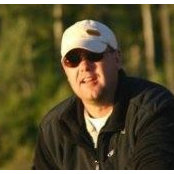 Troy Nelson's photo