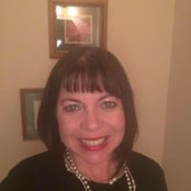 Kimberly Noskas foto