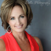 Liz Custer's photo