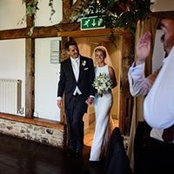 Clare Daniels's photo