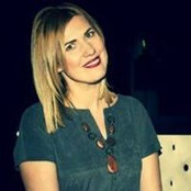 Olga Bidnenkos foto