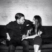 Charlie Edwards's photo