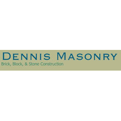 Dennis Masonary