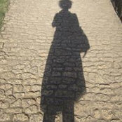 Dina Glass's photo
