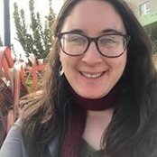 Foto von Sarah Calvello