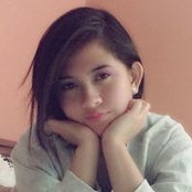 Prissy Dimacali's photo