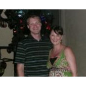 Janessa Ferry's photo