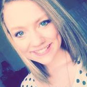 Allison Allen's photo