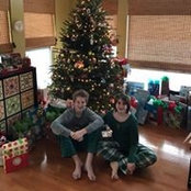 Amy Armbruster Hill's photo
