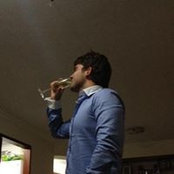 Eduardo Correa's photo