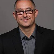 Christopher Erb's photo