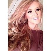 Katie Campbell's photo