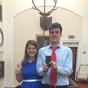 Emily Marchant's photo