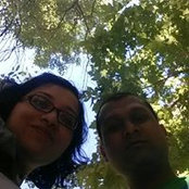 Photo de Deepali Gupta