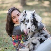 Hadley Summersell's photo