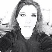 Asli Insel's photo