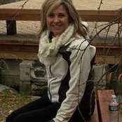 Rebecca Balistere's photo