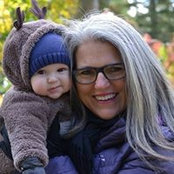 France Doyle's photo