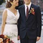 Molly Mandell's photo