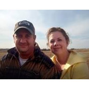 Nate Hall's photo