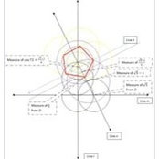 Mike McCabe's photo