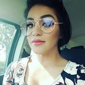 Izabeau Hill's photo