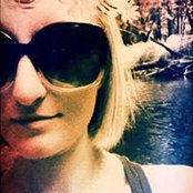 Foto de Katy Bender