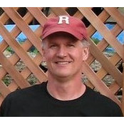 Geoffrey Trowbridge's photo