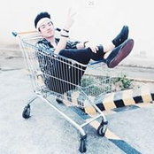 Renz Ignacioさんの写真