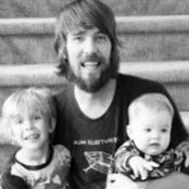 Darin DeLay's photo