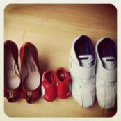 Joe Irawan's photo