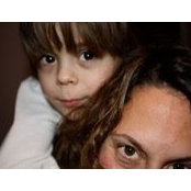 Tracey Daniels's photo