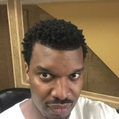 Foto de Okem Okpara