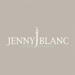 Jenny Blanc