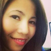 Luisa Alab's photo