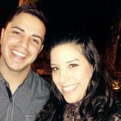 Nate Benitez's photo