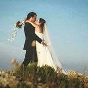 Maria Scopece's photo