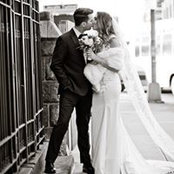 Ana Mostarac's photo