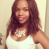 Foto von Thabisa Dingani