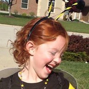Amanda Newhart's photo