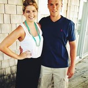 Bobby Nester's photo