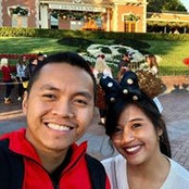Photo de Paulo Intal