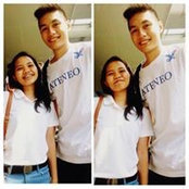 Alyssa Real's photo