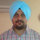 Manjit Singh