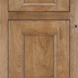 Medallion Cabinetry Providence Inset Door Style - Products