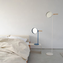 Top Designers Reveal Why They Love Scandinavian Design