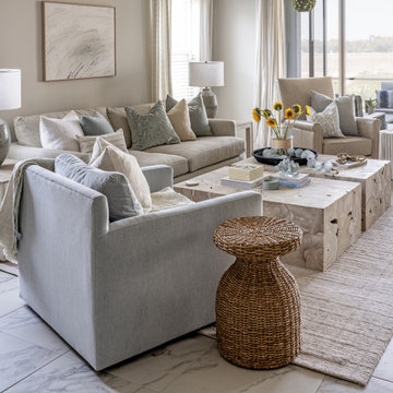 Willow Retreat