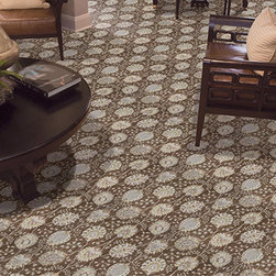 Masland Carpets - Flooring