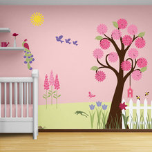 dtrini_gooding's Ideas