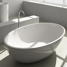 bath tubs
